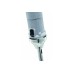 Homogenizer with Controller Speed Range: 10000-30000rpm Max. Viscosity: 10,000 mPas  Model: D-500 DLAB USA